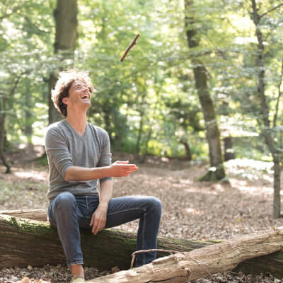 van der Hoeven, Tristan Tristan van der Hoeven